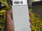 Google Pixel 7 Pro (Used)