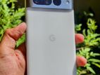 Google Pixel 7 Pro (Used)
