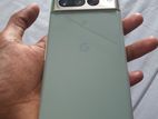 Google Pixel 7 Pro (Used)