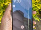 Google Pixel 7 Pro (Used)