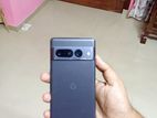 Google Pixel 7 Pro (Used)