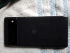 Google Pixel 7 Pro (Used)