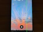 Google Pixel 7 Pro (Used)