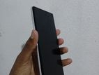 Google Pixel 7 Pro (Used)
