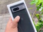 Google Pixel 7 (Used)