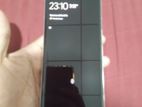 Google Pixel 7 Pro (Used)