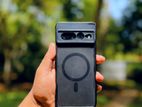 Google Pixel 7 Pro (Used)
