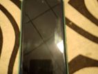 Google Pixel 7 Pro (Used)