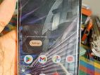 Google Pixel 7 Pro (Used)