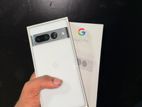 Google Pixel 7 Pro (Used)