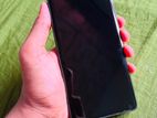 Google Pixel 7 Pro (Used)
