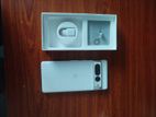 Google Pixel 7 Pro (Used)