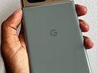 Google Pixel 7 Pro (Used)