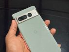 Google Pixel 7 Pro (Used)