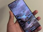 Google Pixel 7 Pro (Used)