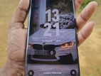 Google Pixel 7 Pro (Used)