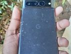Google Pixel 7 Pro (Used)