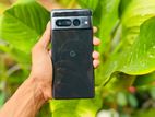 Google Pixel 7 Pro (Used)