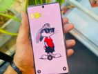 Google Pixel 7 Pro (Used)