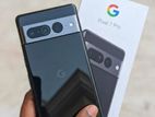 Google Pixel 7 Pro (Used)