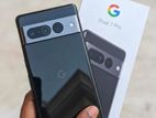 Google Pixel 7 Pro (Used)