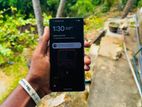 Google Pixel 7 Pro (Used)