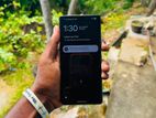Google Pixel 7 Pro (Used)