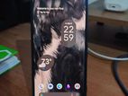 Google Pixel 7 Pro (Used)