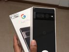 Google Pixel 7 Pro (Used)