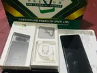Google Pixel 7 Pro (Used)