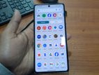 Google Pixel 7 Pro (Used)