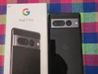 Google Pixel 7 Pro (Used)