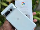 Google Pixel 7 Pro (Used)
