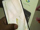 Google Pixel 7 Pro (Used)