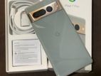 Google Pixel 7 Pro (Used)