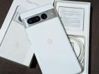 Google Pixel 7 Pro (Used)