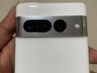 Google Pixel 7 Pro (Used)