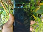 Google Pixel 7 Pro (Used)