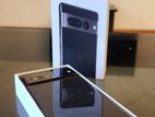 Google Pixel 7 Pro (Used)