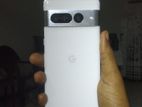 Google Pixel 7 Pro (Used)