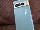 Google Pixel 7 Pro (Used)