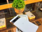 Google Pixel 7 Pro (Used)