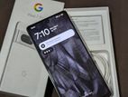 Google Pixel 7 Pro (Used)