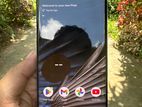 Google Pixel 7 Pro (Used)