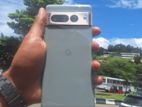 Google Pixel 7 Pro (Used)