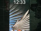 Google Pixel 7 Pro (Used)