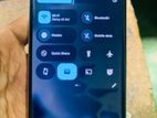 Google Pixel 7 Pro (Used)