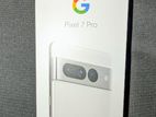 Google Pixel 7 Pro (Used)