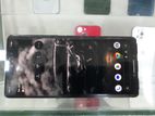 Google Pixel 7 Pro (Used)