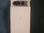 Google Pixel 7 Pro (Used)